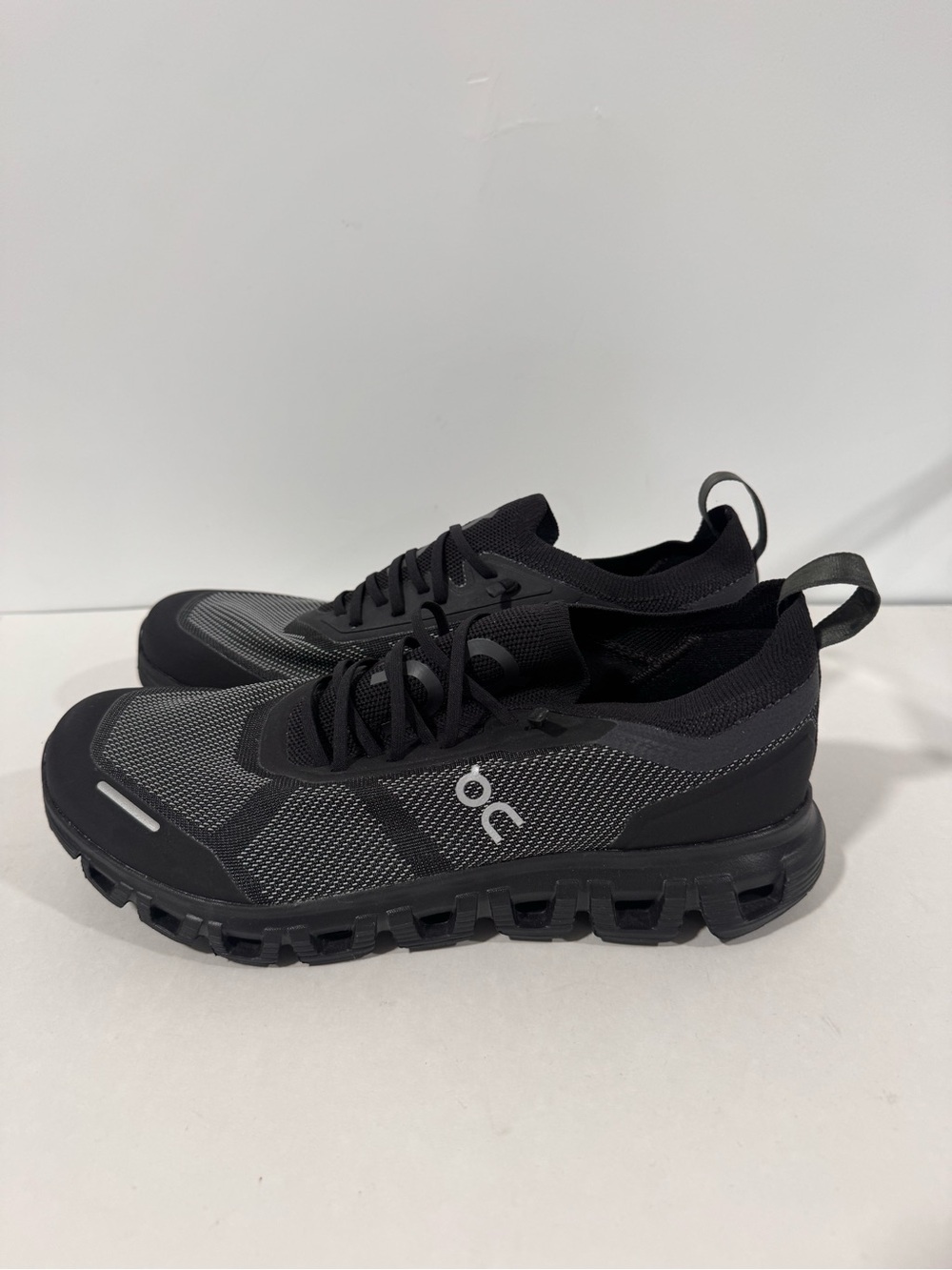 On Cloud 6 Versa